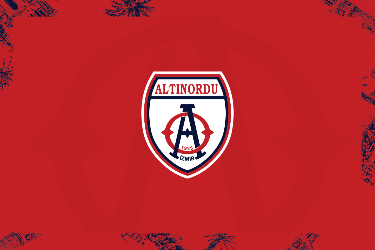 Altınordu-45