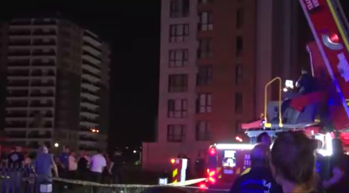 Can kayıpları ve yaralıların durumu