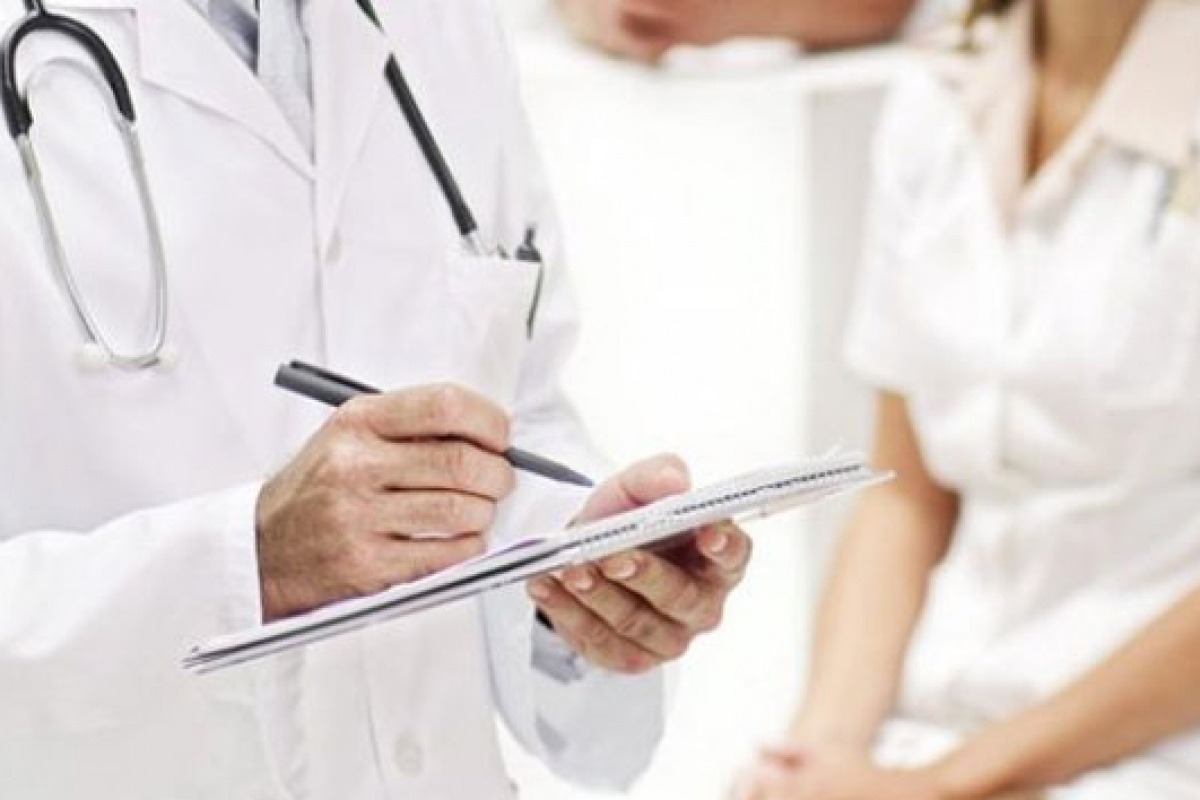 Anne Adayi Doktorsuz Dogum Yapti Iddiasina Saglik Bakanligindan Aciklama