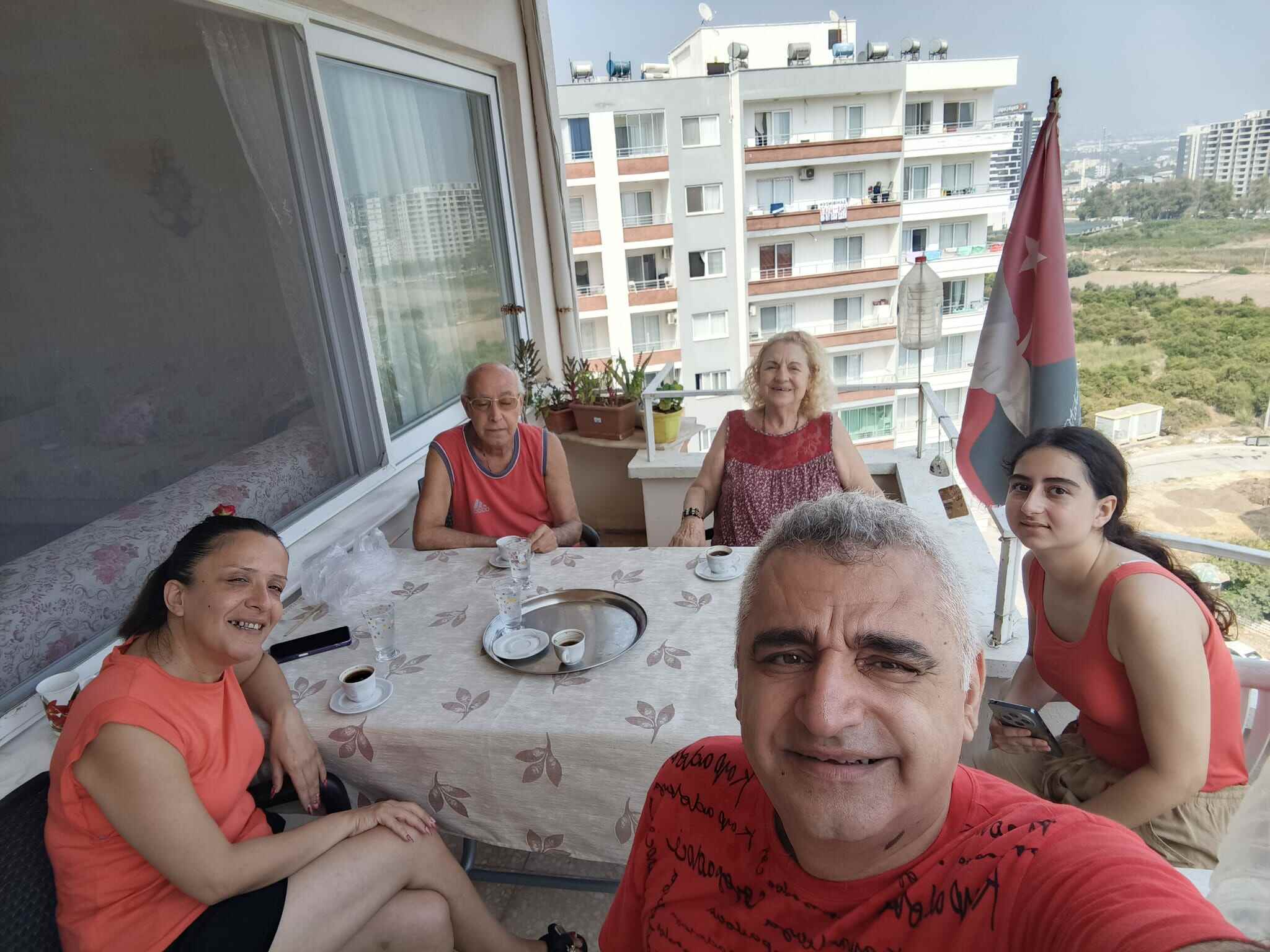 Anneniz Hasta (1)