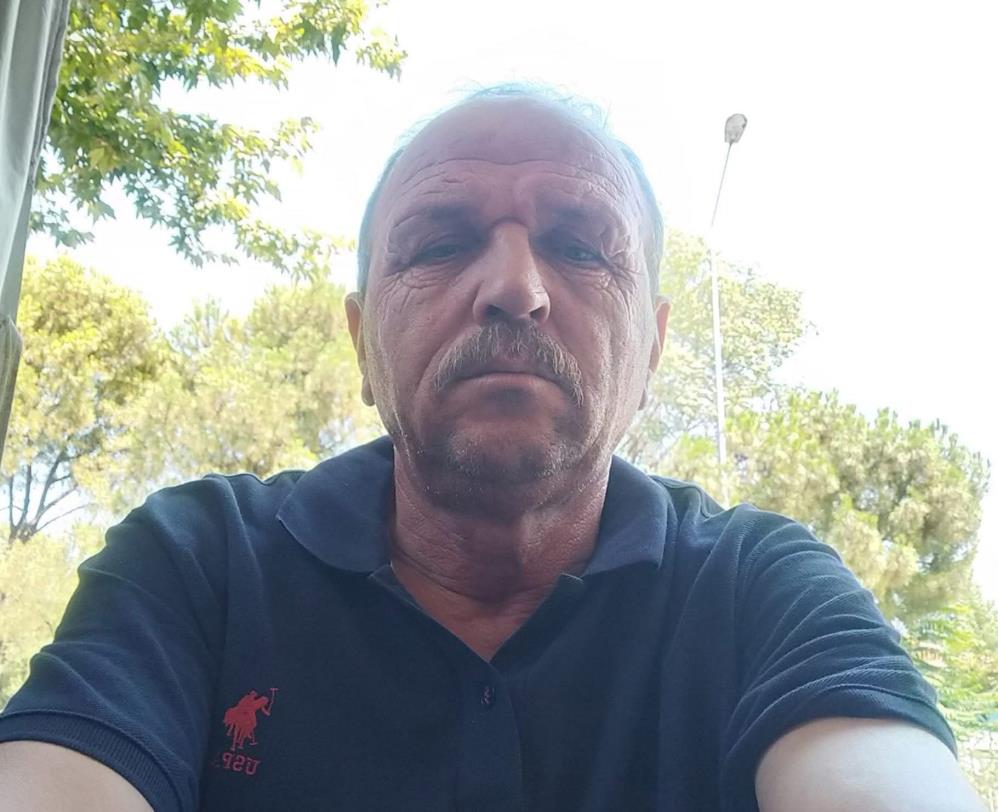 Anafilaktik şoka girdiği tespit edildi