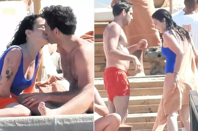 Aslı Bekiroğlu Sevgilis