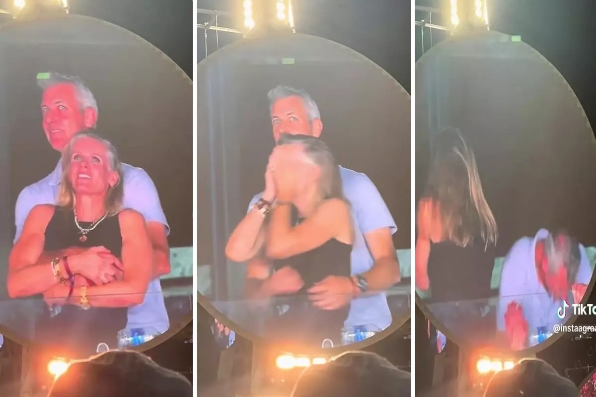 Astronomer Şirketi 1