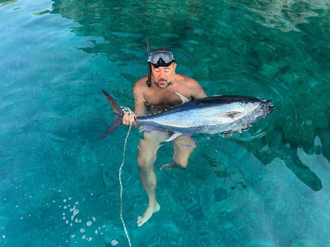 30 kiloluk değişim