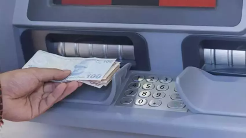 Atm 3