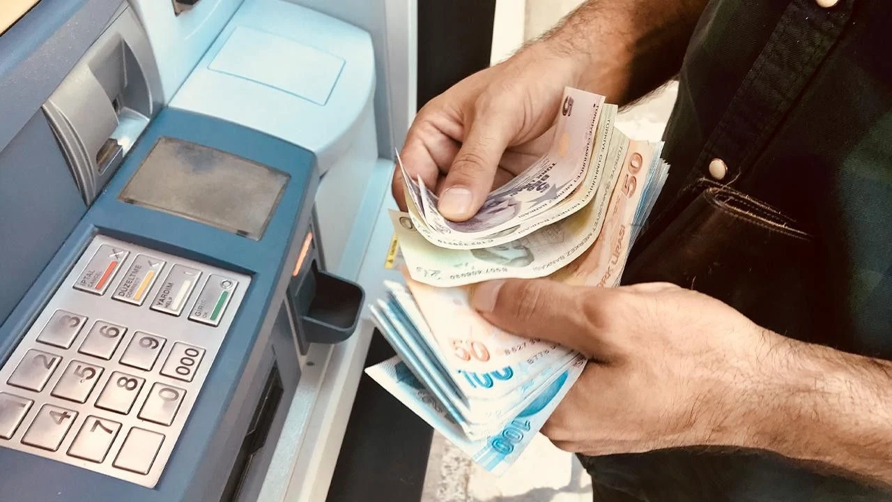 Atm-7