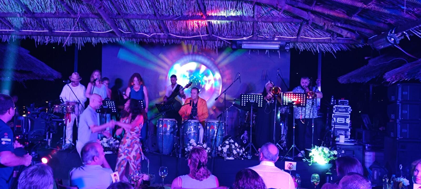 Foça’da Uluslararası Yelken Şenliği başlıyor!-1