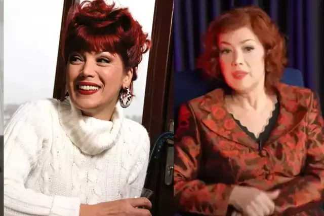 “Organlarımı parçalayarak engelli bıraktılar”