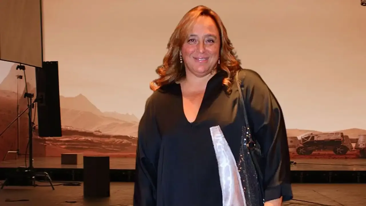 "Şok cihazı takılmalı"