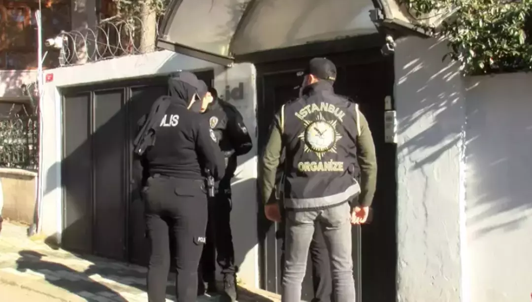 Karar tedavi sonrası