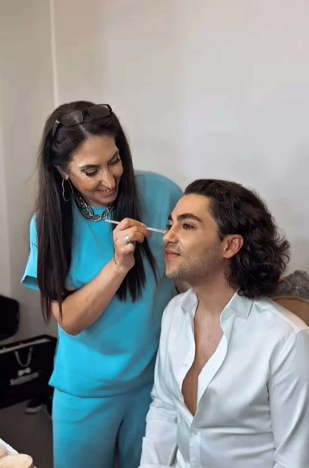 Değişimiyle yeniden gündemde