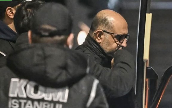 Aziz Ihsan Aktaş (1)