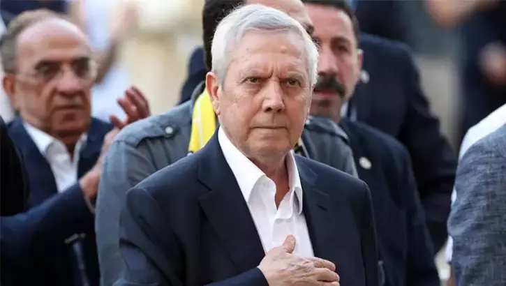Aziz Yıldırım-10