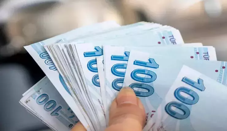 Bağ Kur Ödeme Günleri
