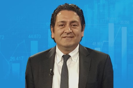 Baki Atılal