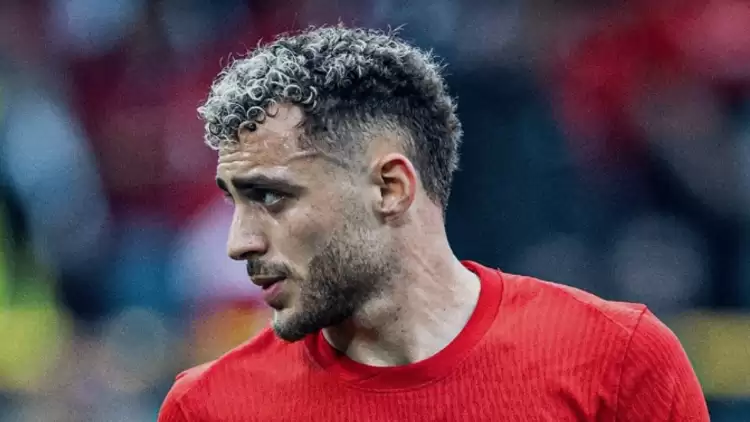 Barış Alper Yılmaz-10