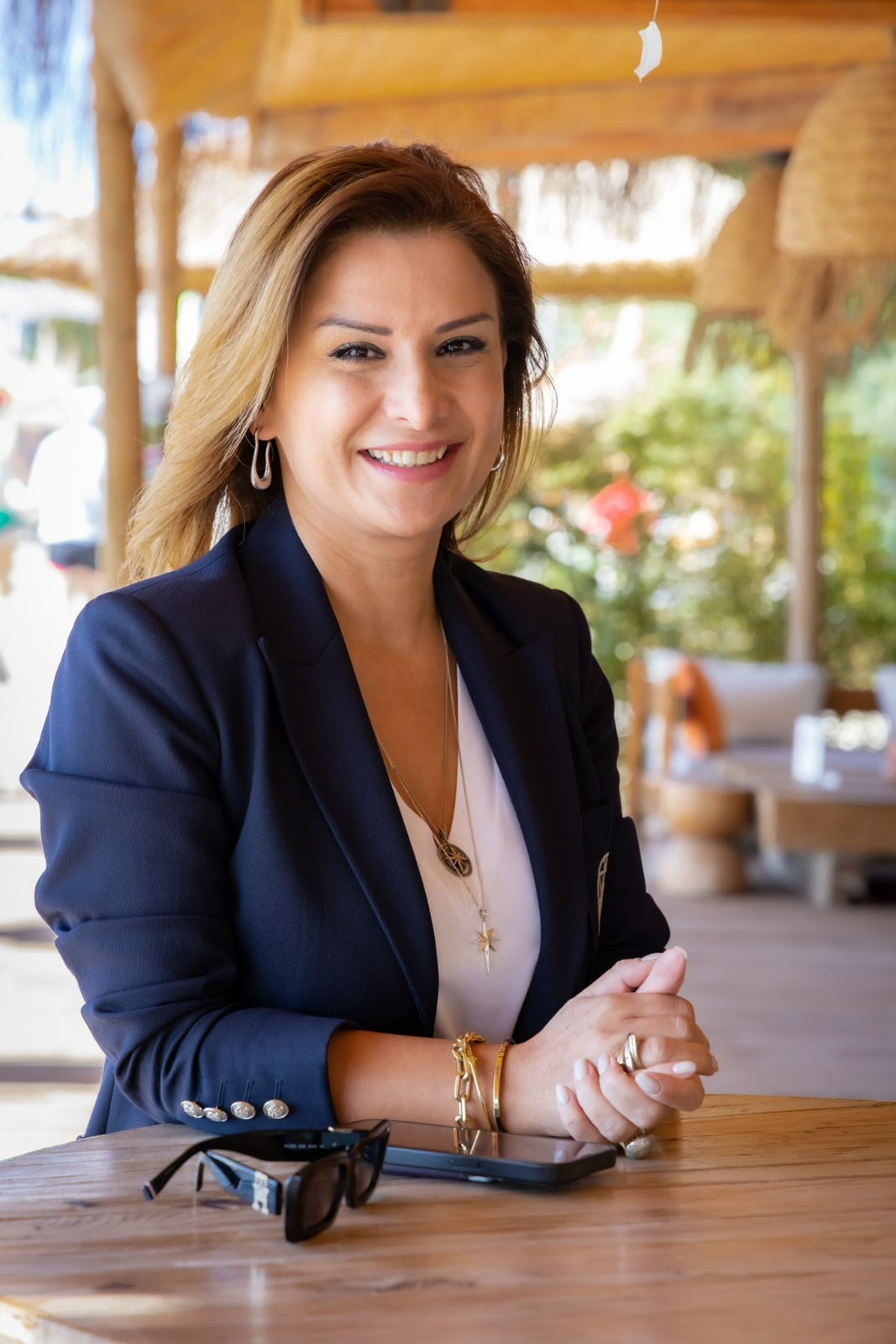 Turizm ve su sporlarına katkı hedefi