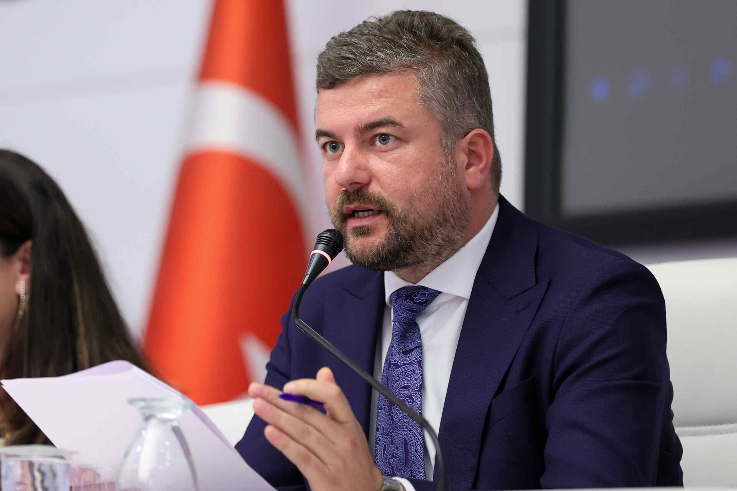 Baskan Gorkem Duman (1) (1)