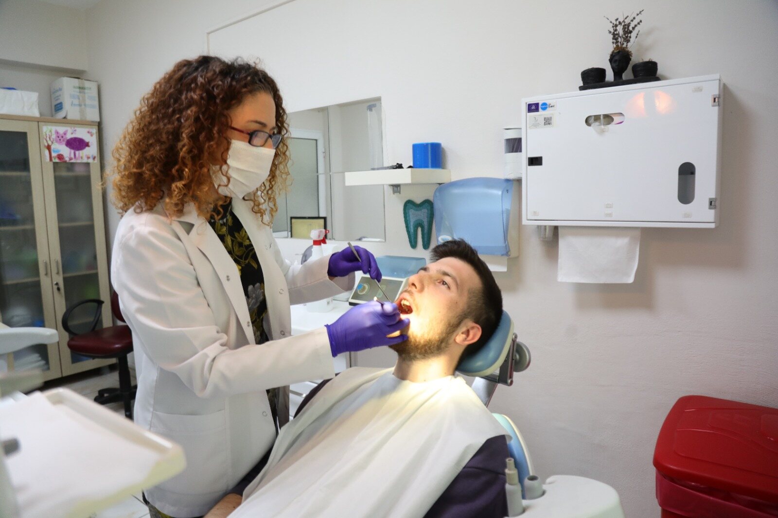 Bayraklı Belediyesi (2)