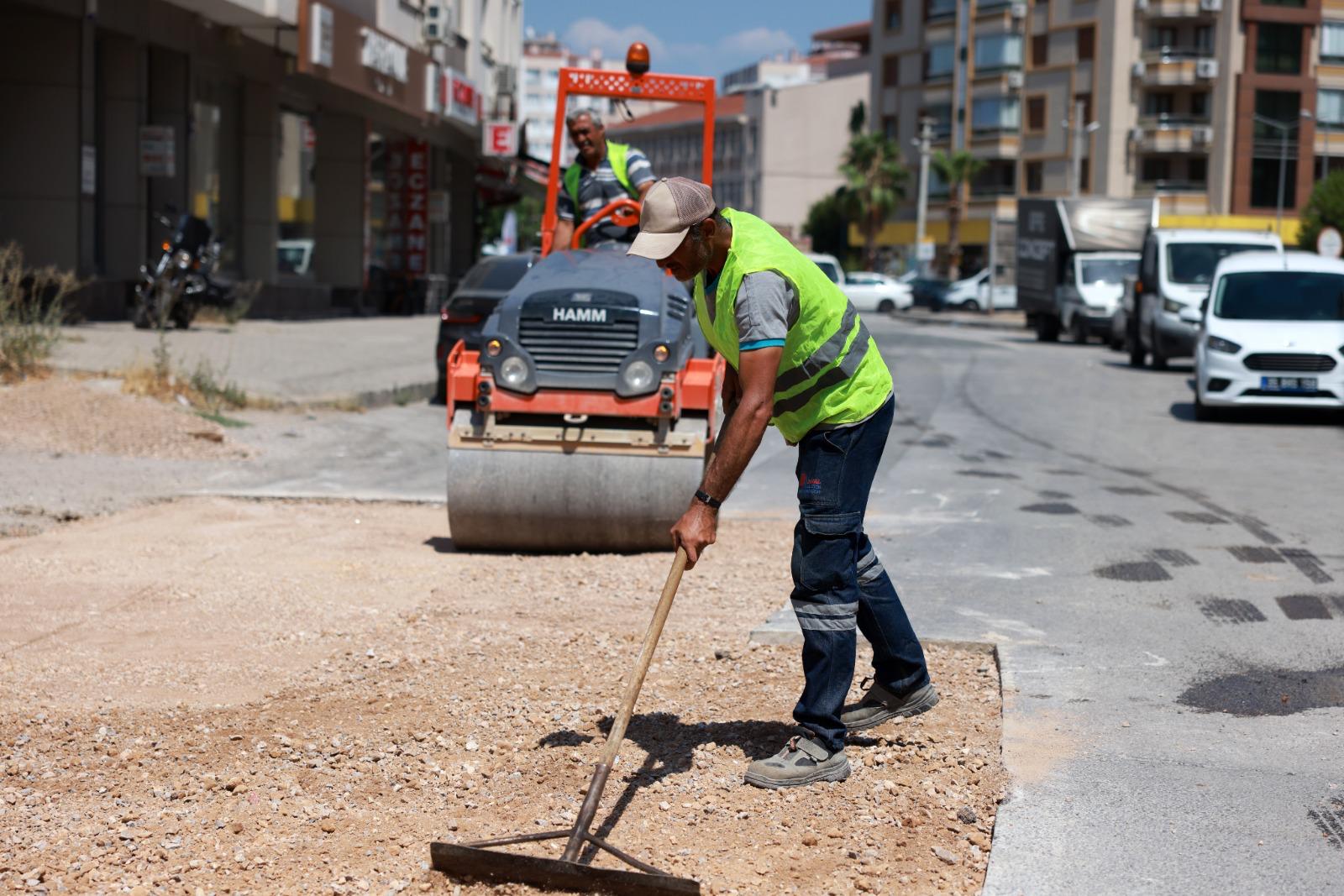 Yeni nesil kentleşmeye doğru