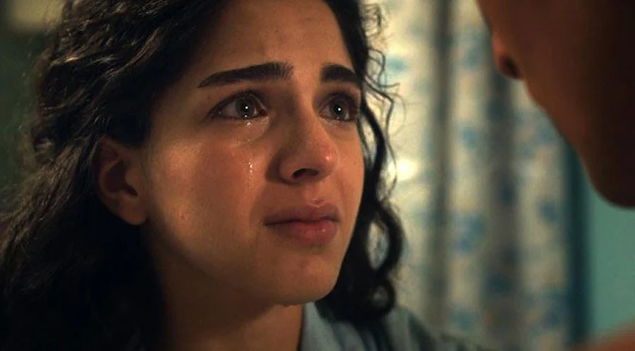 “Bir mezarı yok”