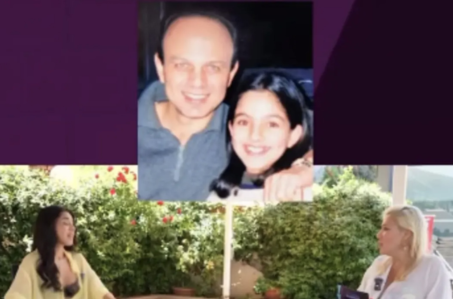 Begum Akkaya Babasi-1