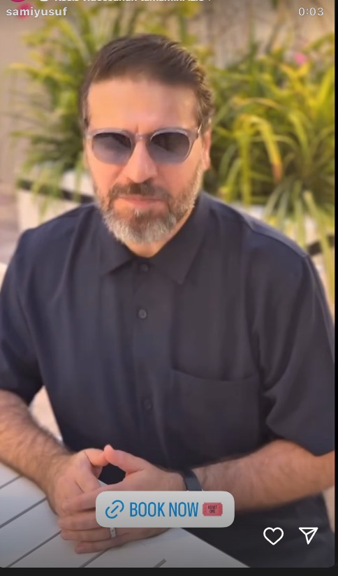 Yeni albümün ilk adresi İstanbul