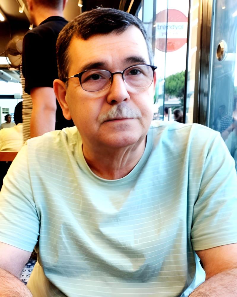 “Şiddetin yerini diyalog almalı”