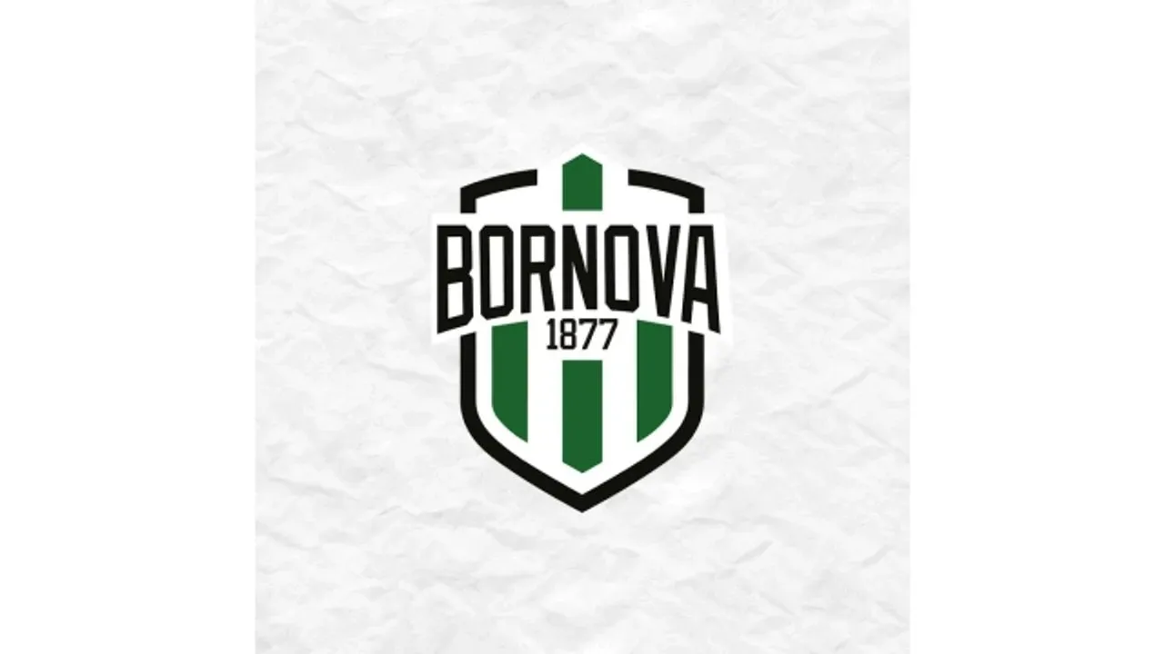 Bornova 1877-7