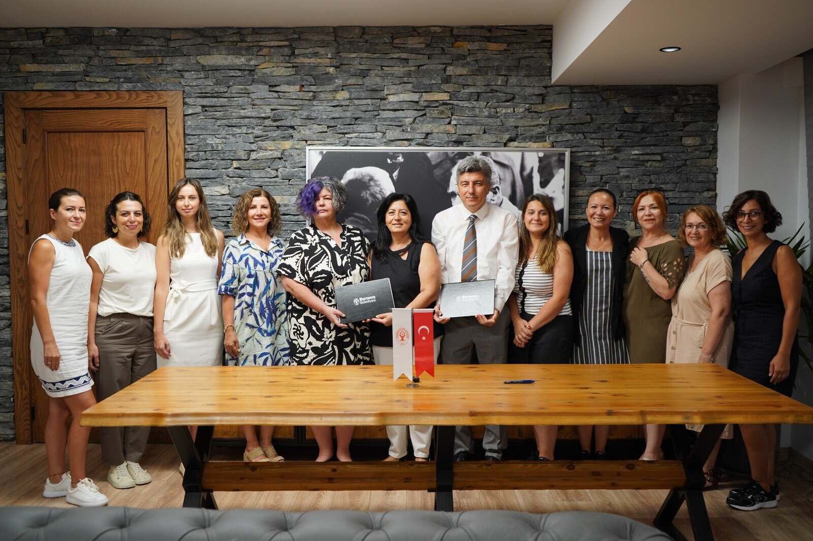 Bornova Belediyesi (2)-1