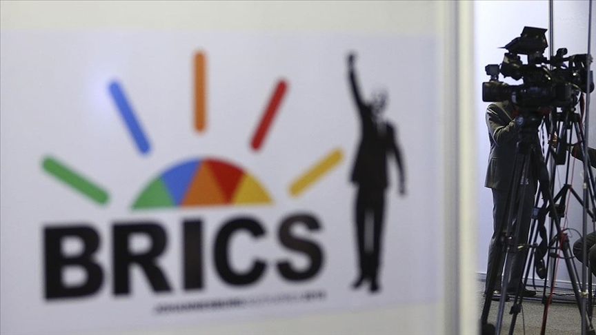 BRICS