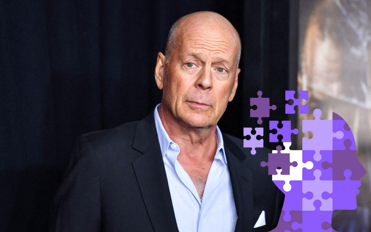  “Artık ne konuşabiliyor ne yürüyebiliyor”