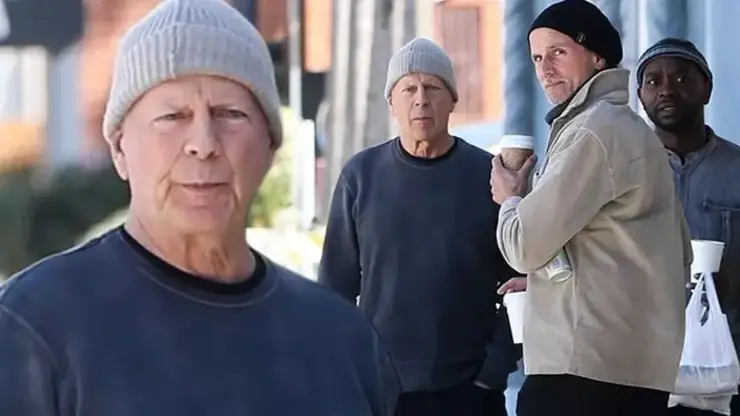Bruce Willis-3