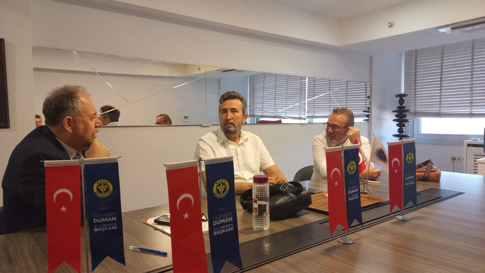 Uzmanlardan Kosova'nın tarihsel ve siyasi analizi
