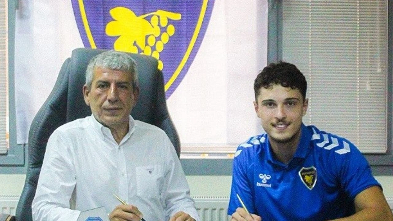 Bucaspor-17