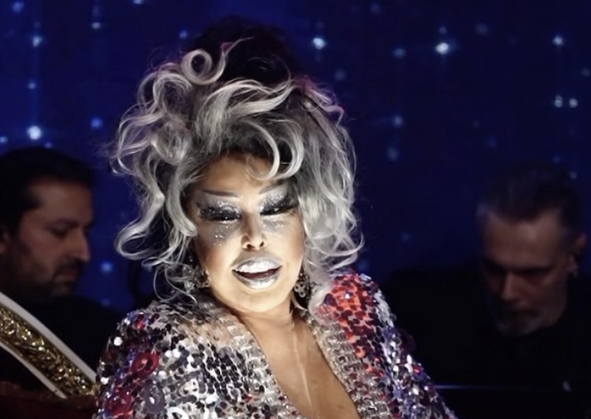 “Kime bırakacağım bu kadar parayı?”