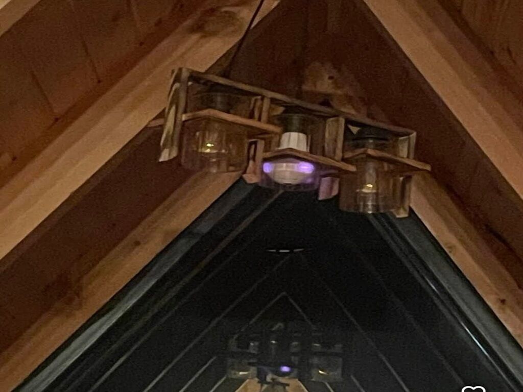 Yatak odası ve jakuzide gizli kamera dehşeti