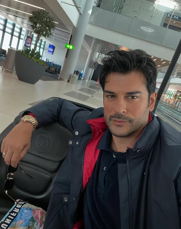 Yüksek ücret iddiaları ve yapım şirketinden ses yok