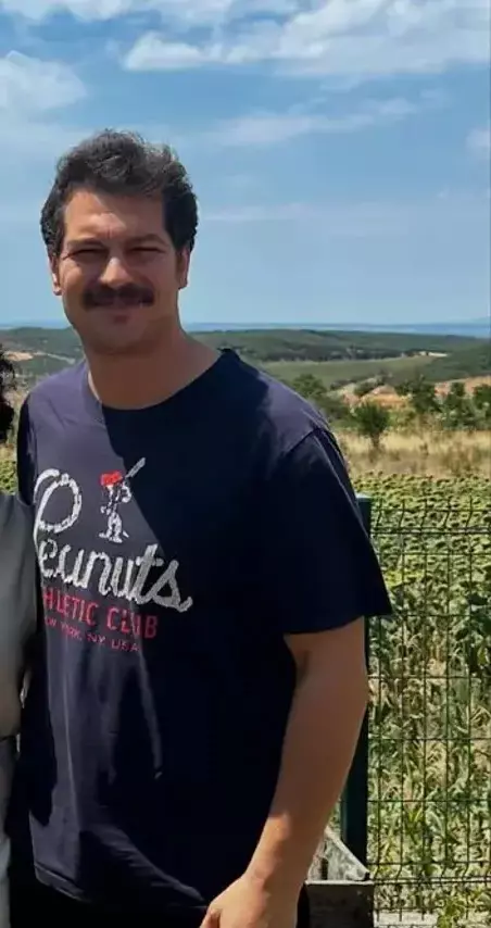Çağatay Ulusoy-6