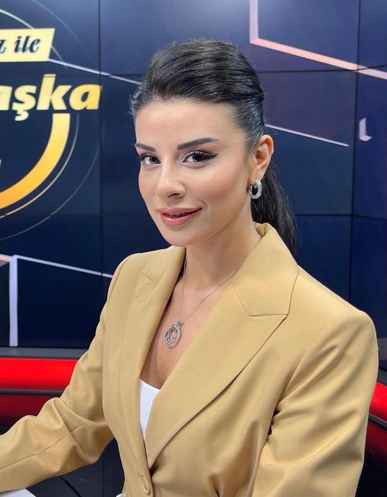 “Mağduriyetim giderilmedi”