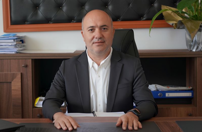 Ceyhan Kayhan Kimdir 800X523