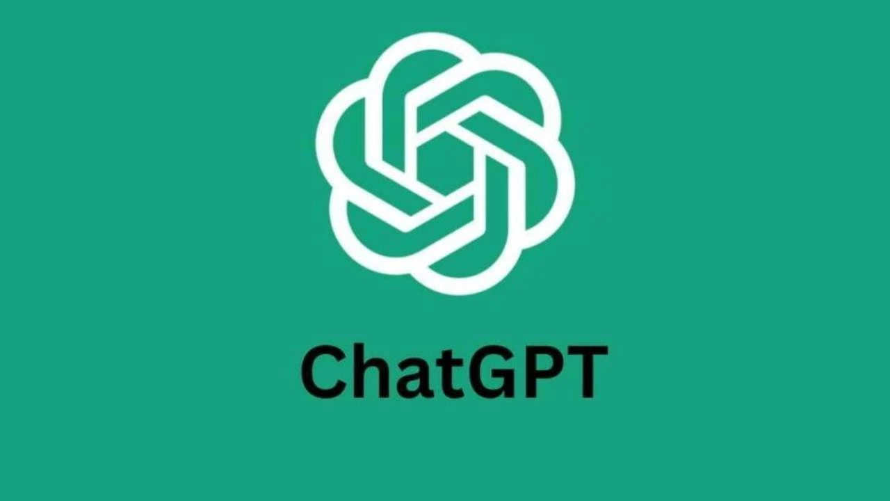 Chatgpt-3