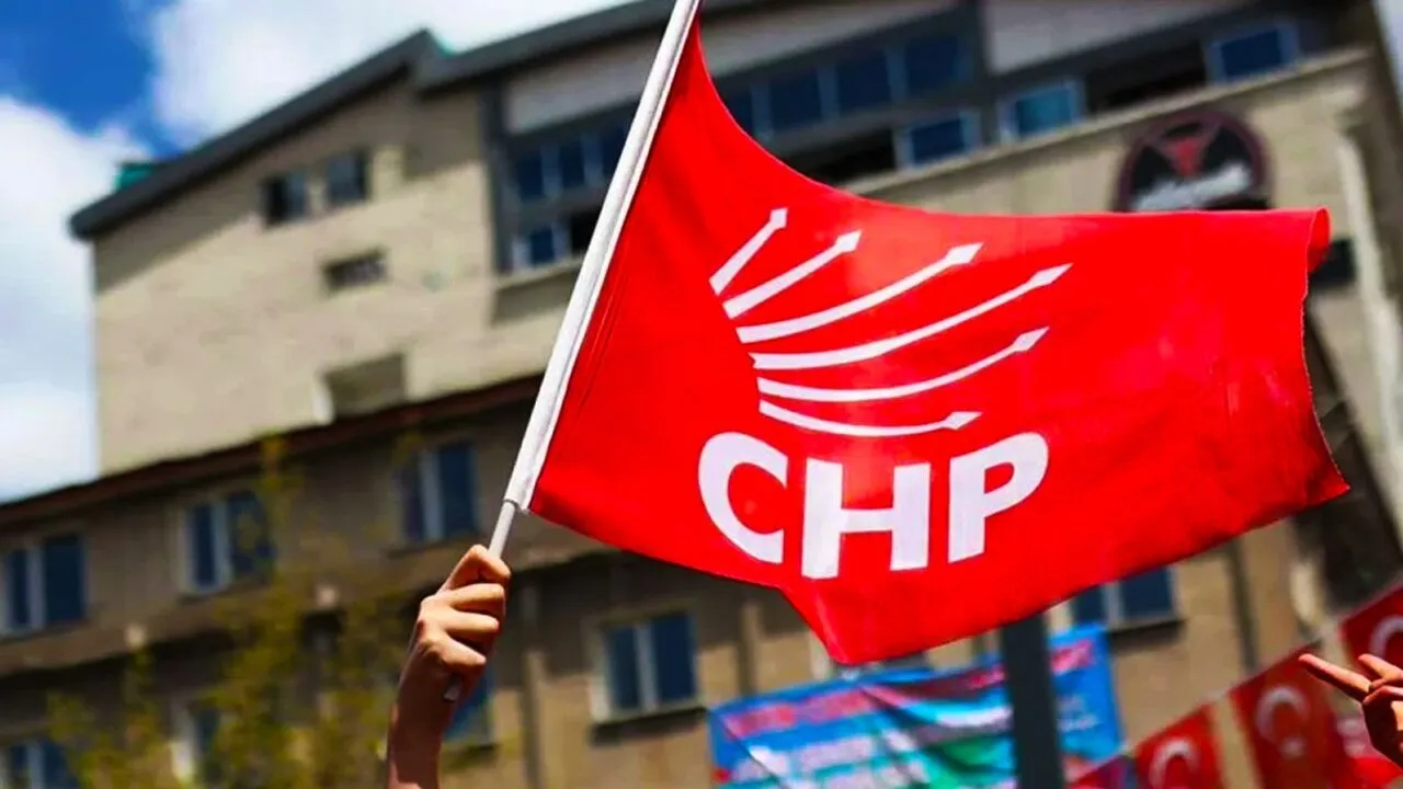 Chp-53