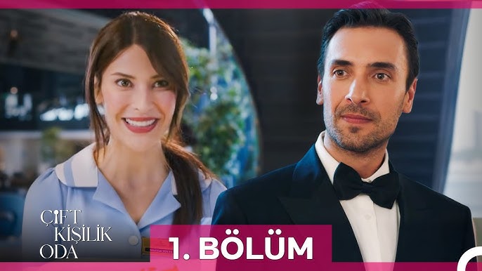 çift kişilik oda