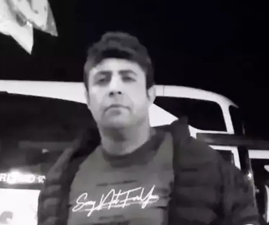 Cesetler bulundu, sanıklar ağırlaştırılmış müebbete çarptırıldı