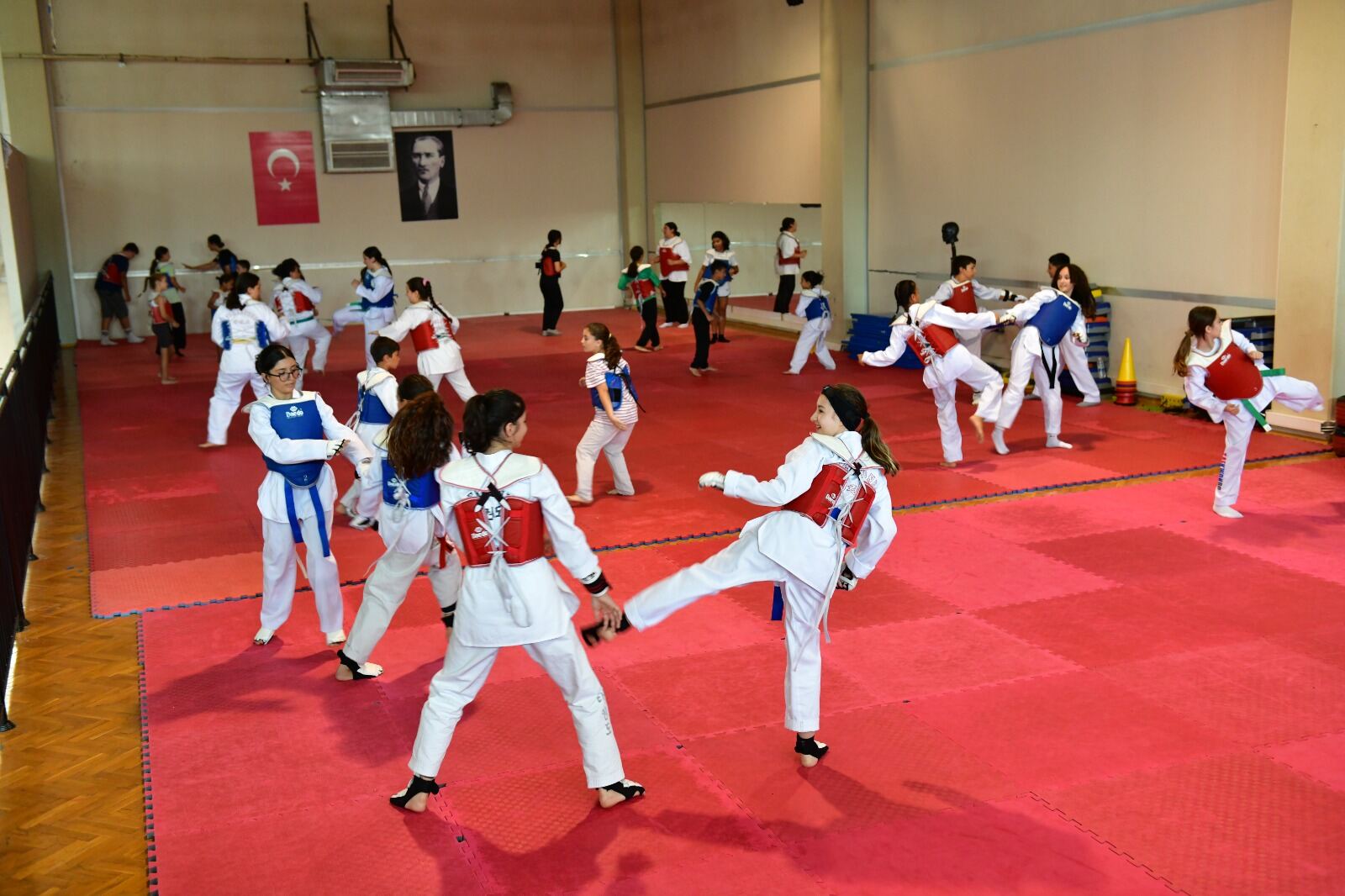 Çiğli (2)-2