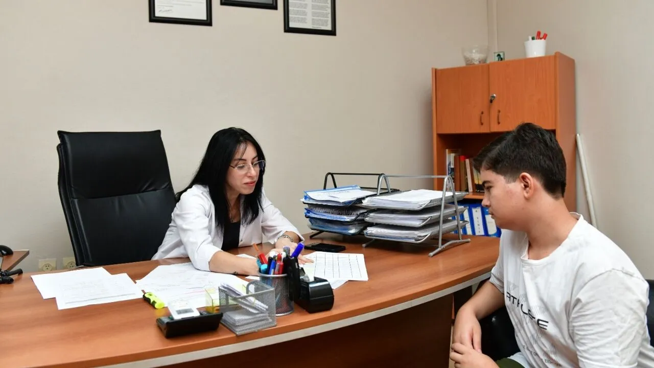 YKS adayları için ne zaman başlayacak