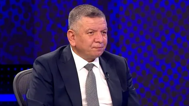 Coskun Basbug Kimdir