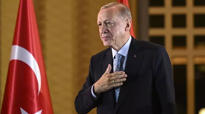 "THK’nın filo Gücü zayıflatıldı"