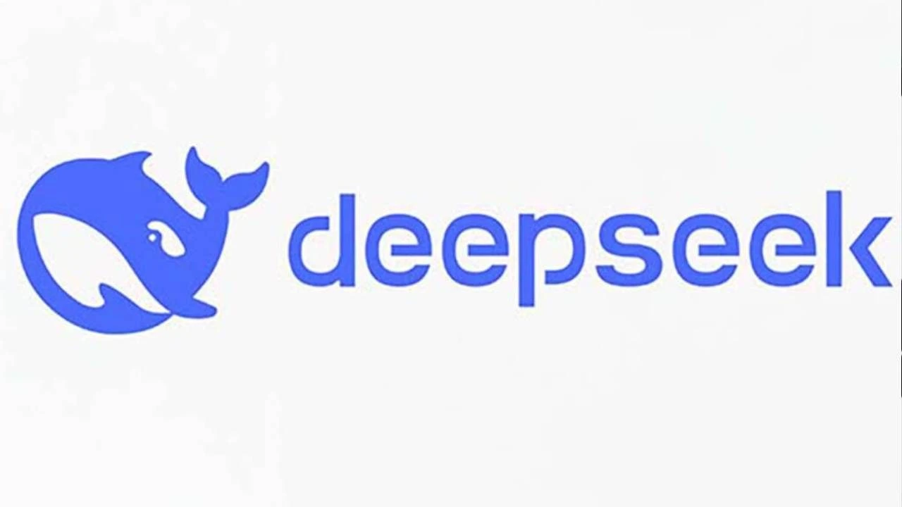Deep Seek-2